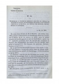 Gentbrugge - ouverture 1882.jpg